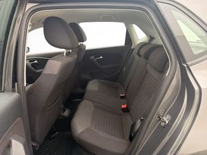 Volkswagen Polo bild 19
