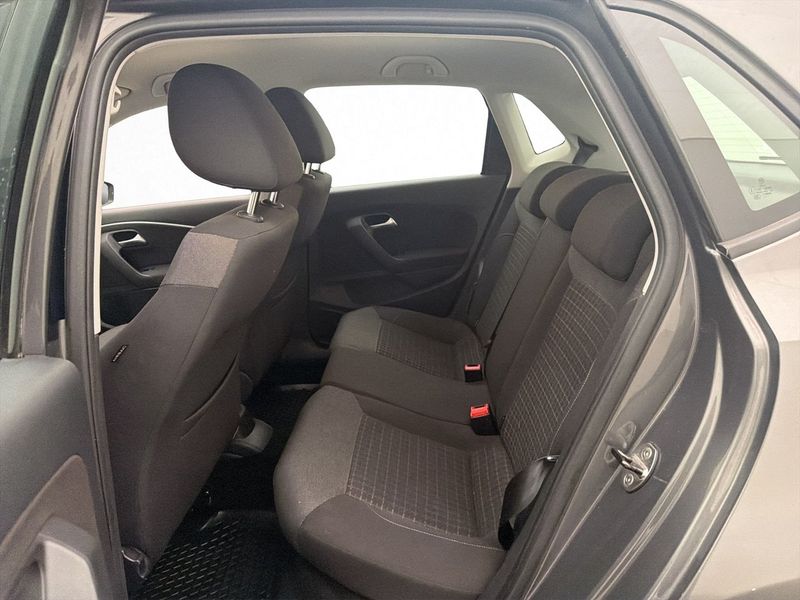 Volkswagen Polo bild 19