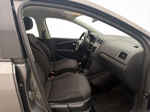 Volkswagen Polo bild 17