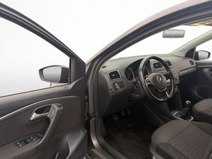 Volkswagen Polo bild 11
