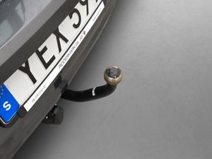Volkswagen Polo bild 10