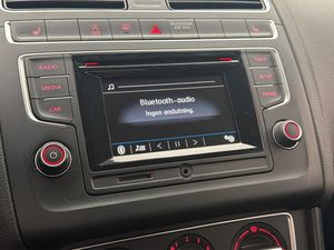 Volkswagen Polo bild 15