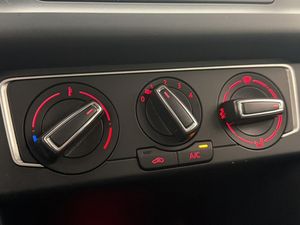 Volkswagen Polo bild 16