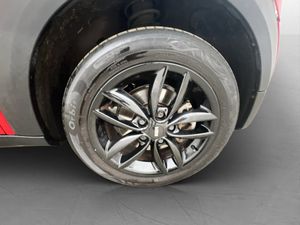 MINI Countryman bild 26