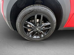 MINI Countryman bild 23