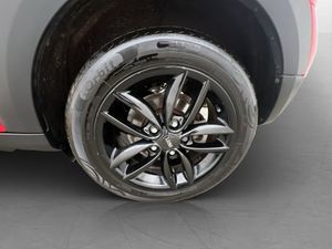 MINI Countryman bild 24