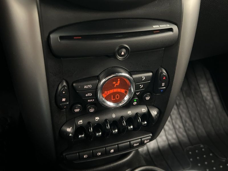 MINI Countryman bild 19