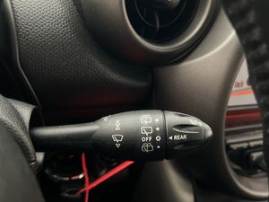 MINI Countryman bild 16