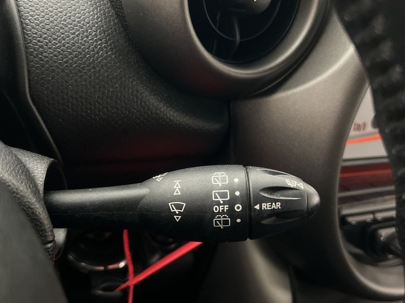 MINI Countryman bild 16
