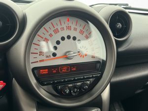 MINI Countryman bild 18