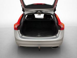 Volvo V60 bild 28