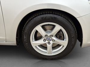 Volvo V60 bild 32