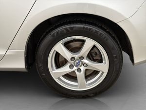 Volvo V60 bild 30