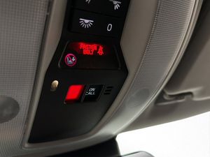 Volvo V60 bild 24