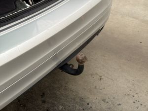 Volvo V60 bild 10