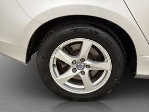 Volvo V60 bild 31