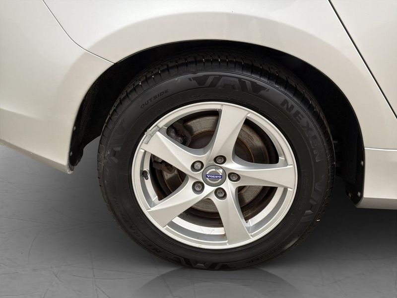 Volvo V60 bild 31