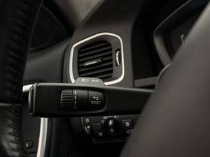 Volvo V60 bild 14