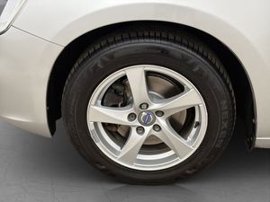 Volvo V60 bild 29