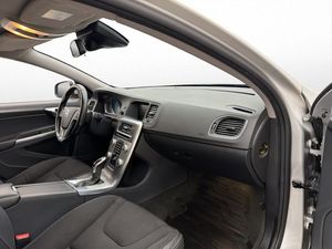 Volvo V60 bild 26