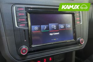 Volkswagen Caddy bild 21