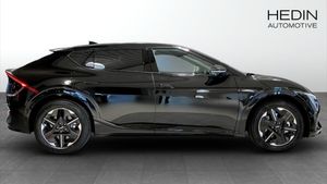 Kia EV6 bild 9
