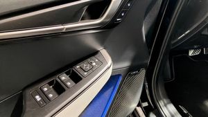 Kia EV6 bild 4