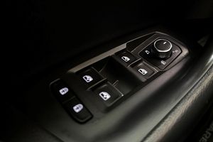 Volkswagen Touareg bild 20