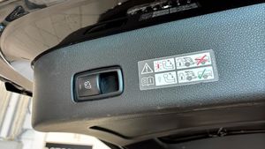 Mercedes GLS350 bild 21