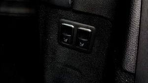 Mercedes GLS350 bild 17