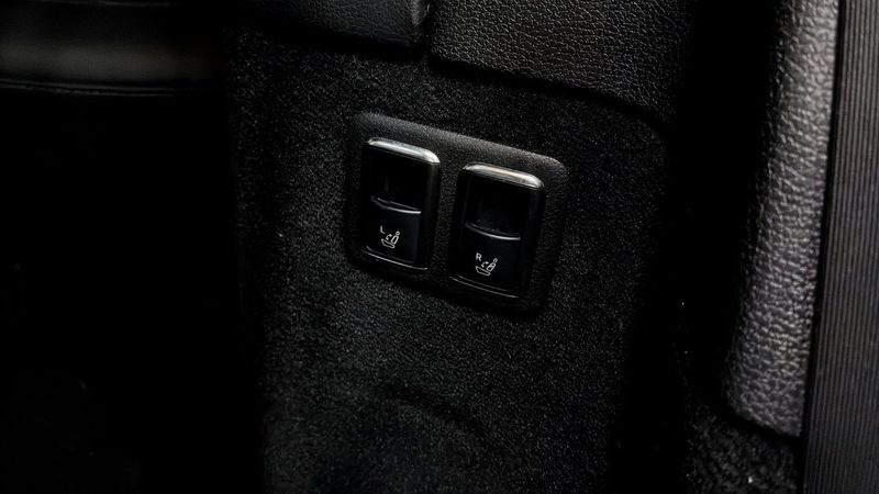 Mercedes GLS350 bild 17