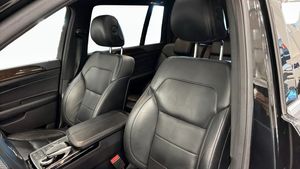 Mercedes GLS350 bild 26