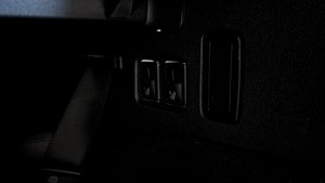 Mercedes GLS350 bild 18