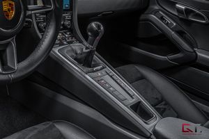 Porsche 718 bild 12