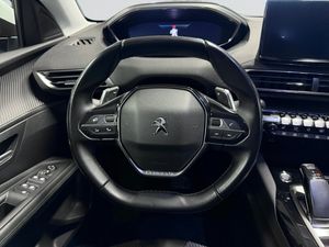 Peugeot 3008 bild 14
