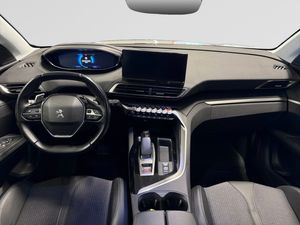 Peugeot 3008 bild 12