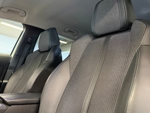 Peugeot 3008 bild 19