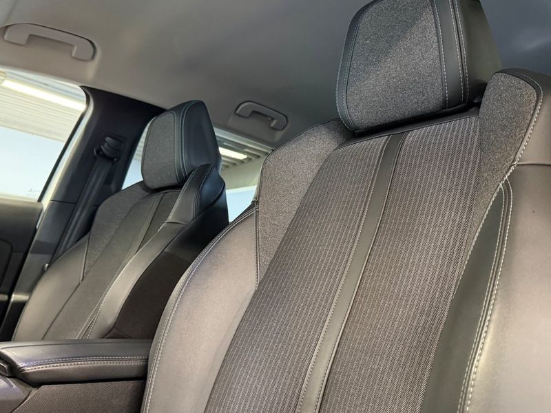 Peugeot 3008 bild 19