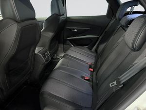 Peugeot 3008 bild 15