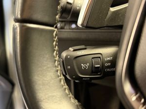 Peugeot 3008 bild 22