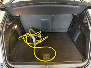 Peugeot 3008 bild 17