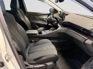 Peugeot 3008 bild 16