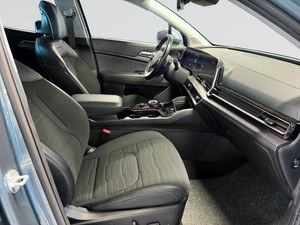Kia Sportage bild 16