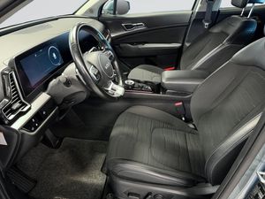 Kia Sportage bild 11