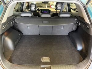 Kia Sportage bild 17