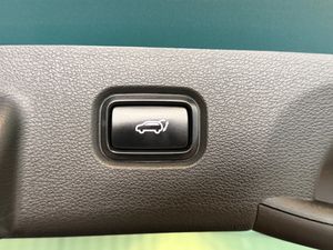 Kia Sportage bild 19