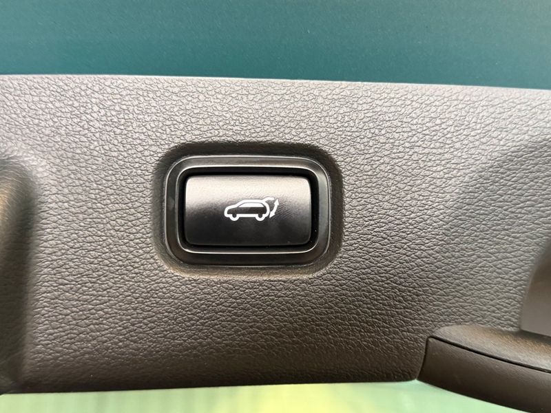 Kia Sportage bild 19