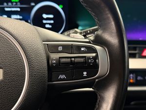 Kia Sportage bild 21