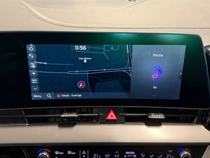 Kia Sportage bild 23