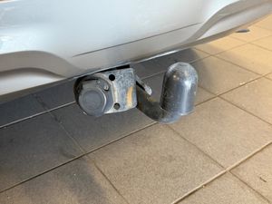 Kia Sportage bild 18